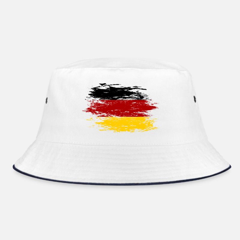L’Allemagne a utilisé Bob