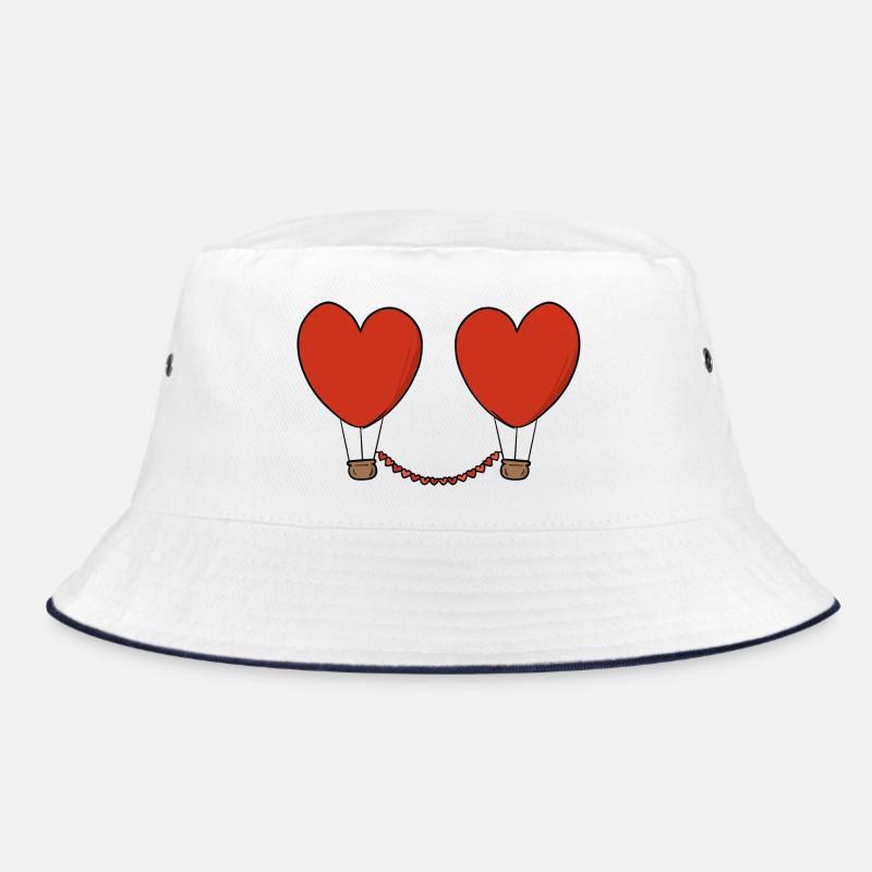 Voler avec amour Bob