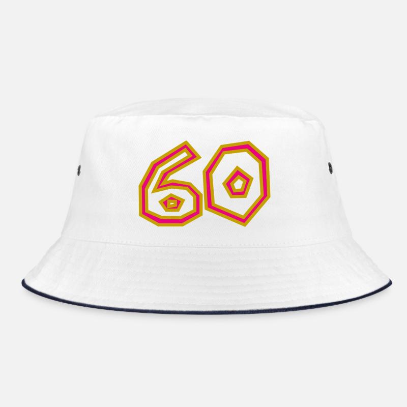 60. 60 ANS. 60e ANNIVERSAIRE. ANNIVERSAIRE 60 ANS. Bob