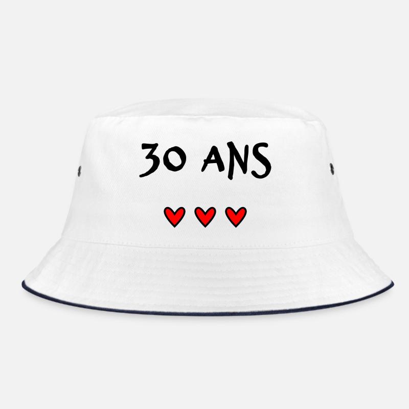 30. 30 ANS. 30e ANNIVERSAIRE. ANNIVERSAIRE 30 ANS. Bob