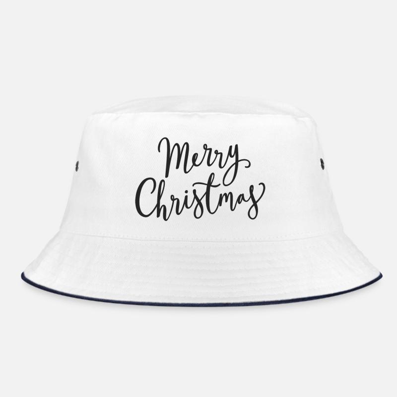 Merry Christmas Script Noir Bob