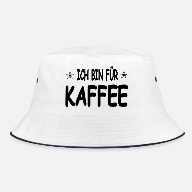 Café Bob