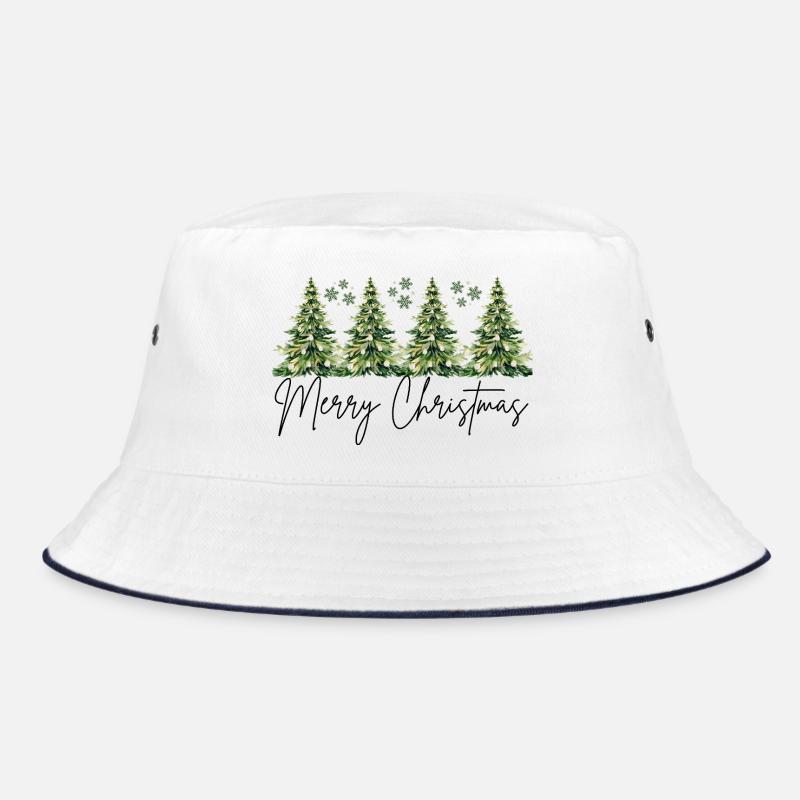 Design de Noël élégant Bob