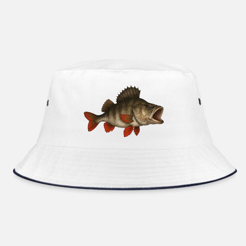 Perche Perche Perche Perche Perche Pêche Perche Perche Bob