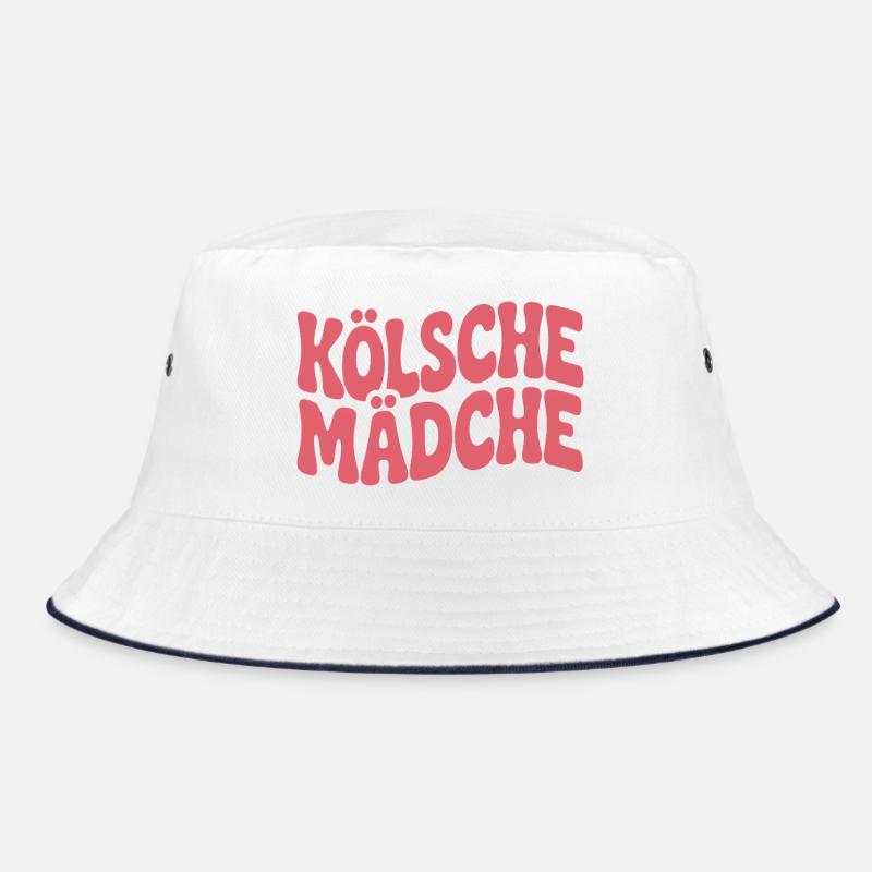 Cologne Filles Carnaval Cologne Filles Bob