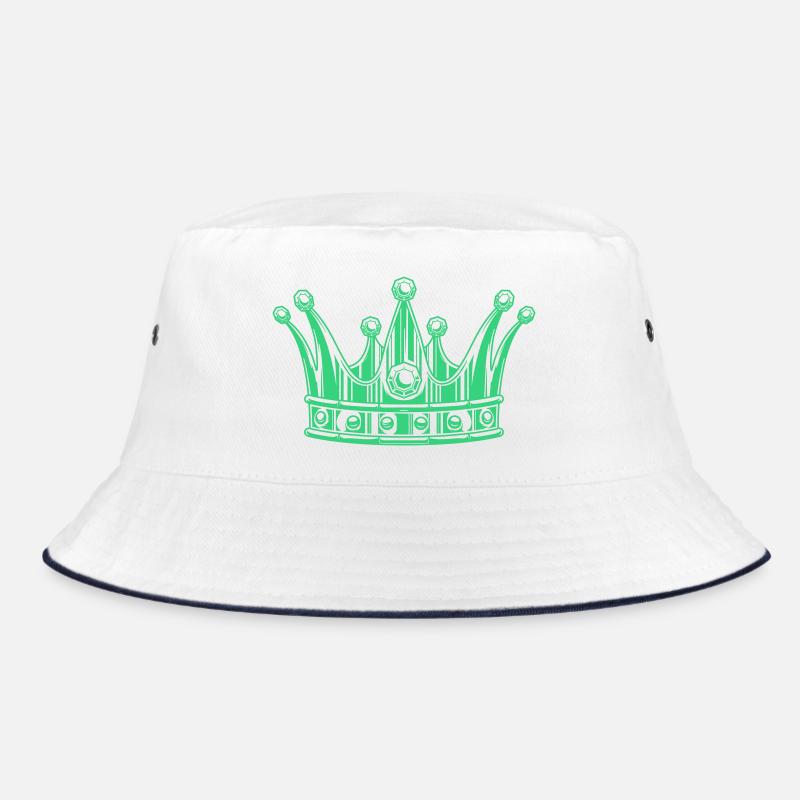 Couronne Bob
