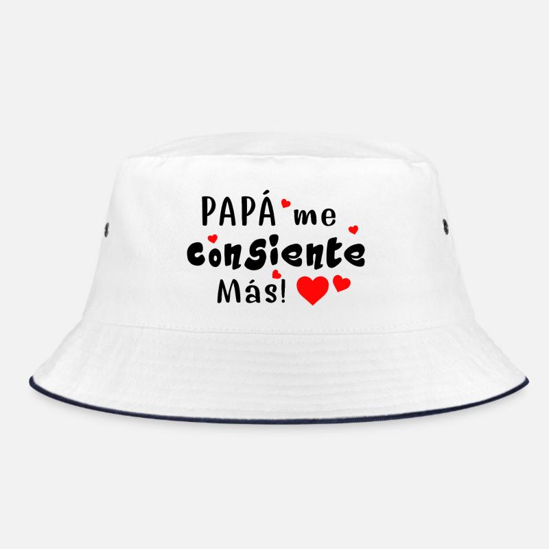 Papa me gâte encore plus Bob