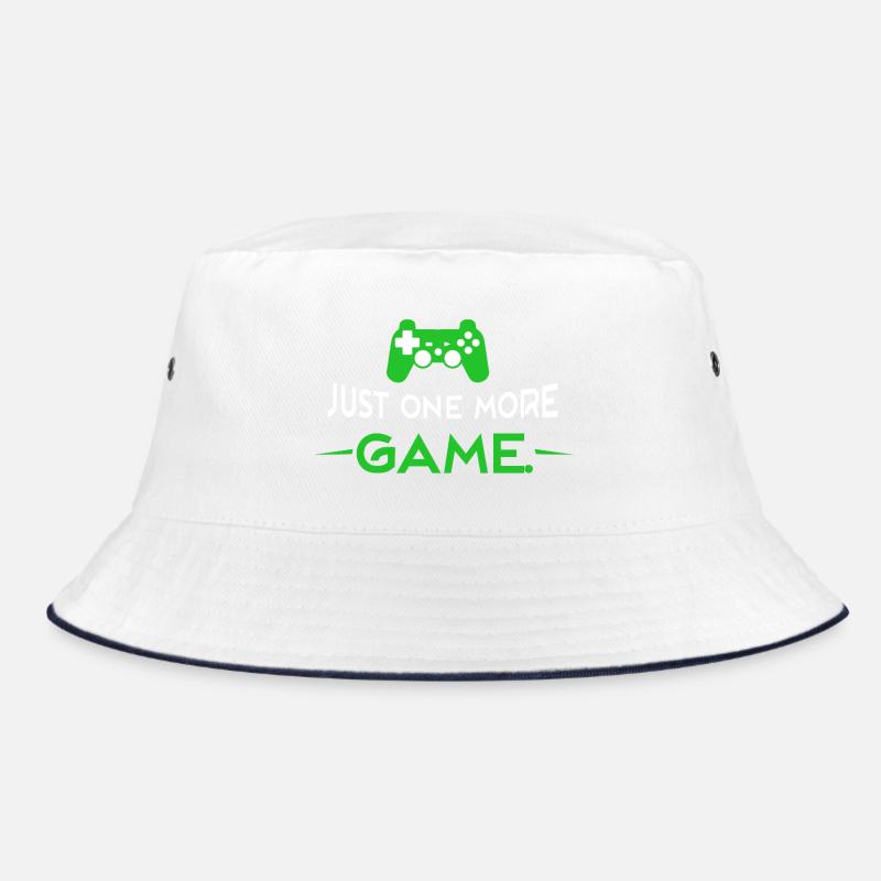 Just_one_more_game_ Bob