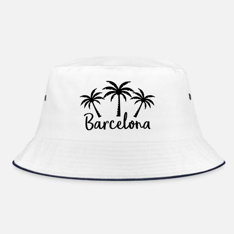 Barcelone Bob