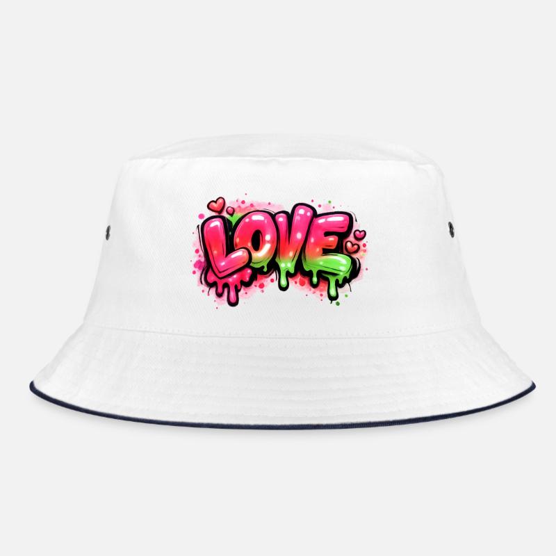 Amour Bob