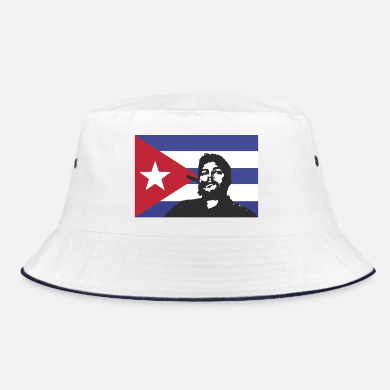Che Guevara Bob