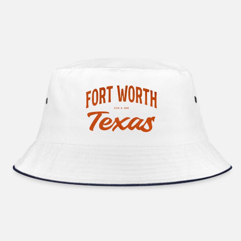 Écriture texane de Fort Worth Bob
