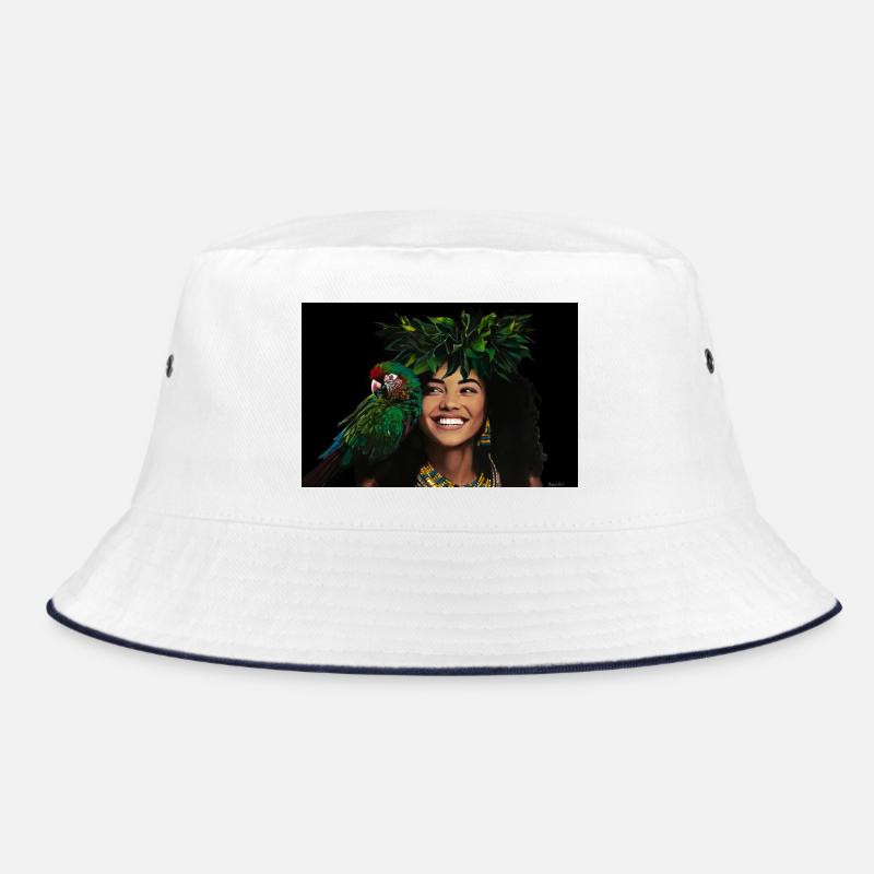 Bob