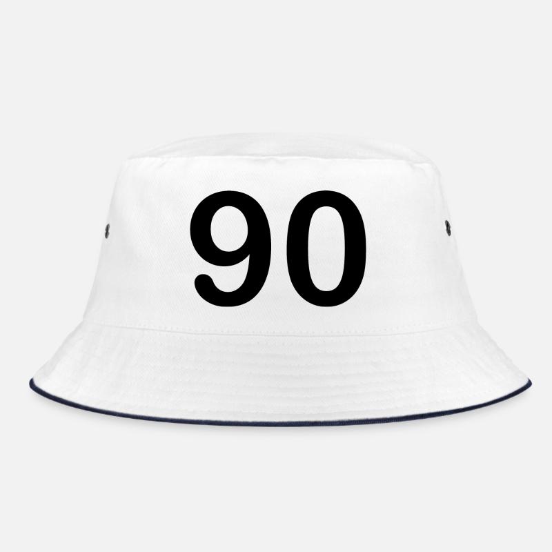 90. 90 ANS. 90e ANNIVERSAIRE. ANNIVERSAIRE 90 ANS. Bob