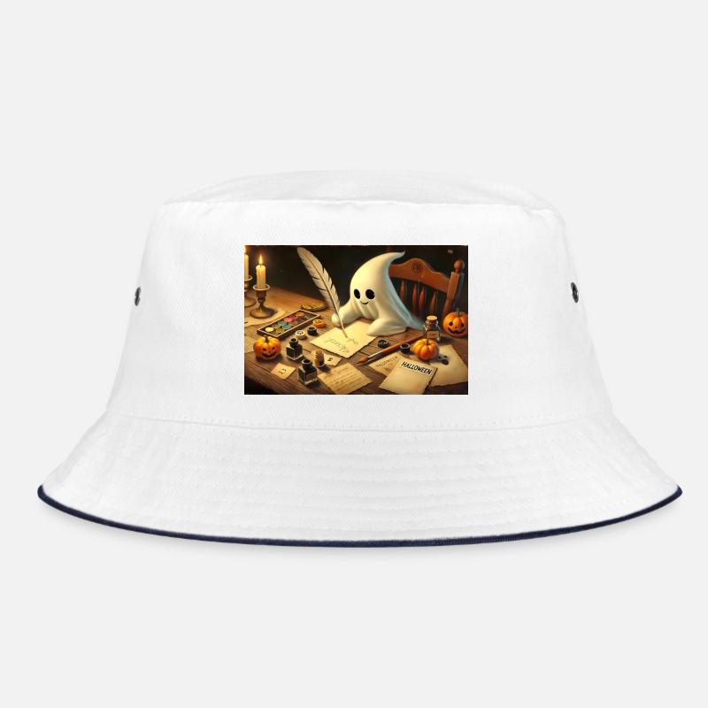 Bob