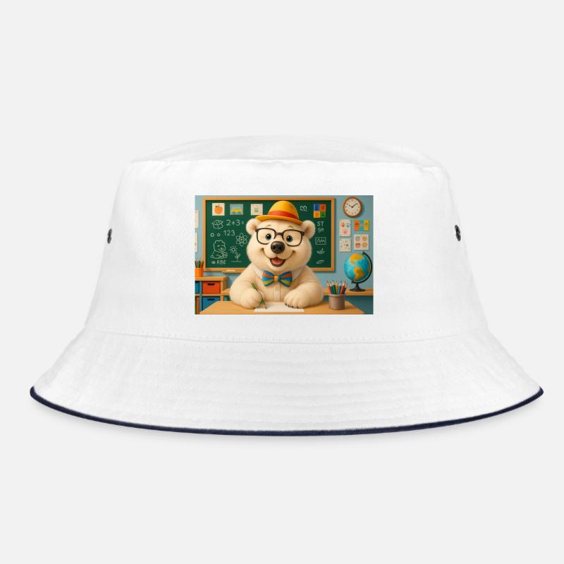 Bob