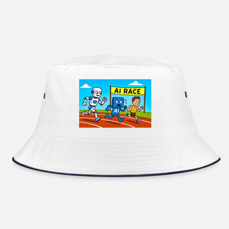 Bob
