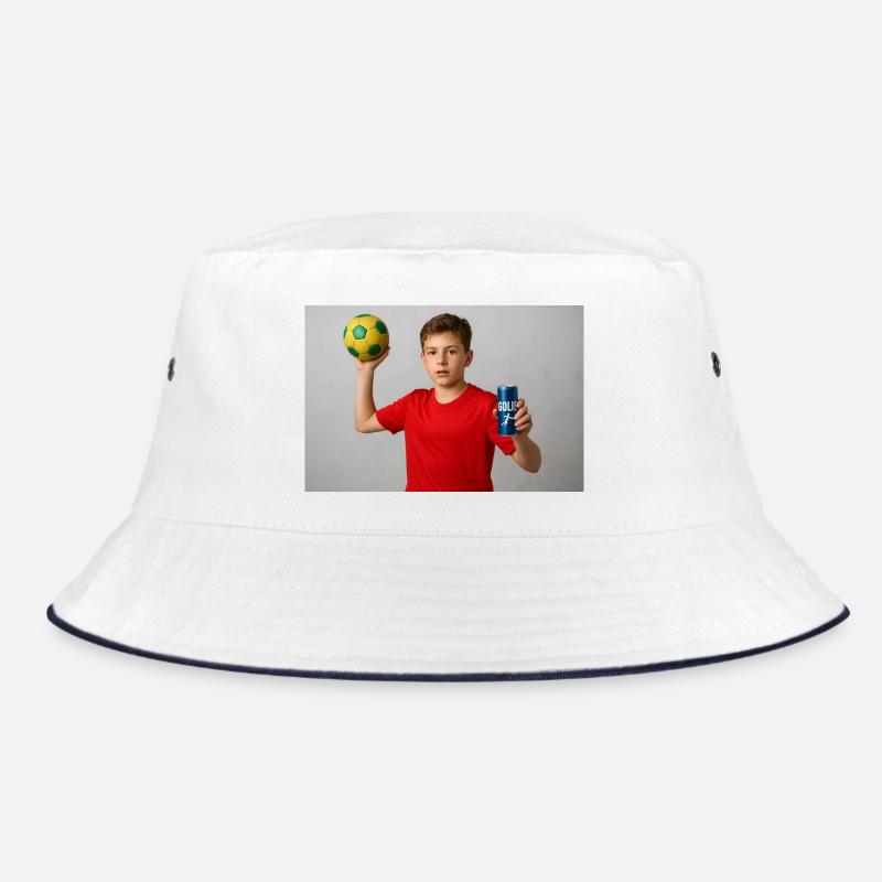 ChatGPT_Image_7-_Nov Bucket Hat
