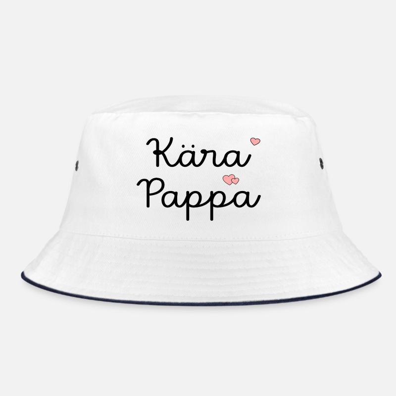 Cher papa, Bob