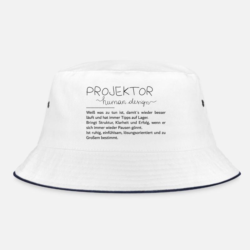Tu es un projecteur Bob