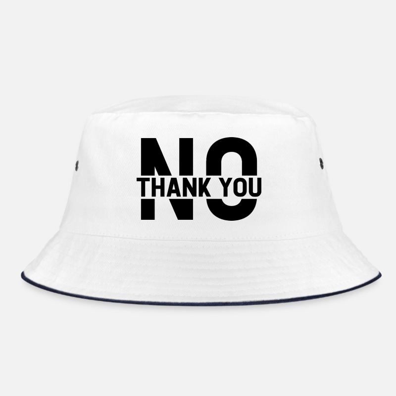 Non merci Bob
