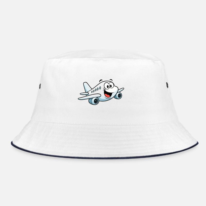 ChatGPT_Image_8-_Dez Bucket Hat