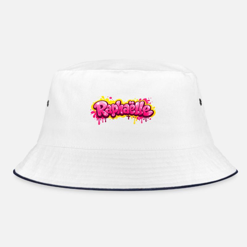 RAPHAELLE GRAFFITI NAME FOR PERFECT GIFT PRINTABLE Bob