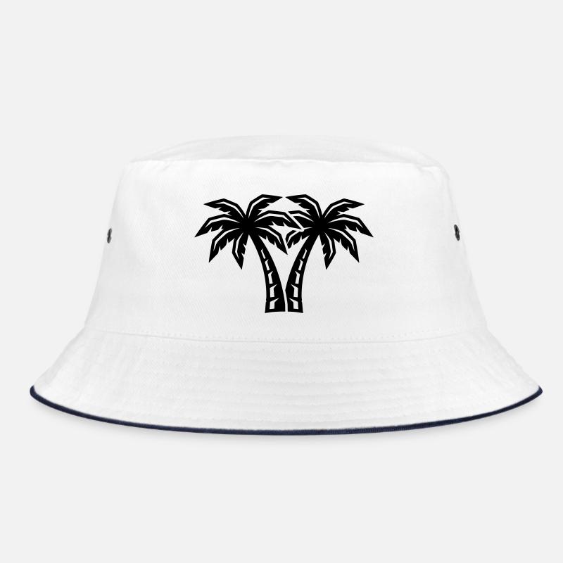 Icône de Palm Island Bob