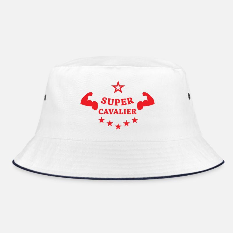 Super Cavalier : la force du sport équestre Bob