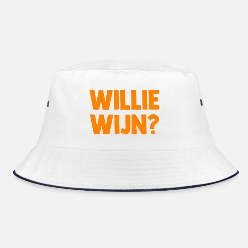 Willie Wijn ? - Pays-Bas Pays-Bas Bob