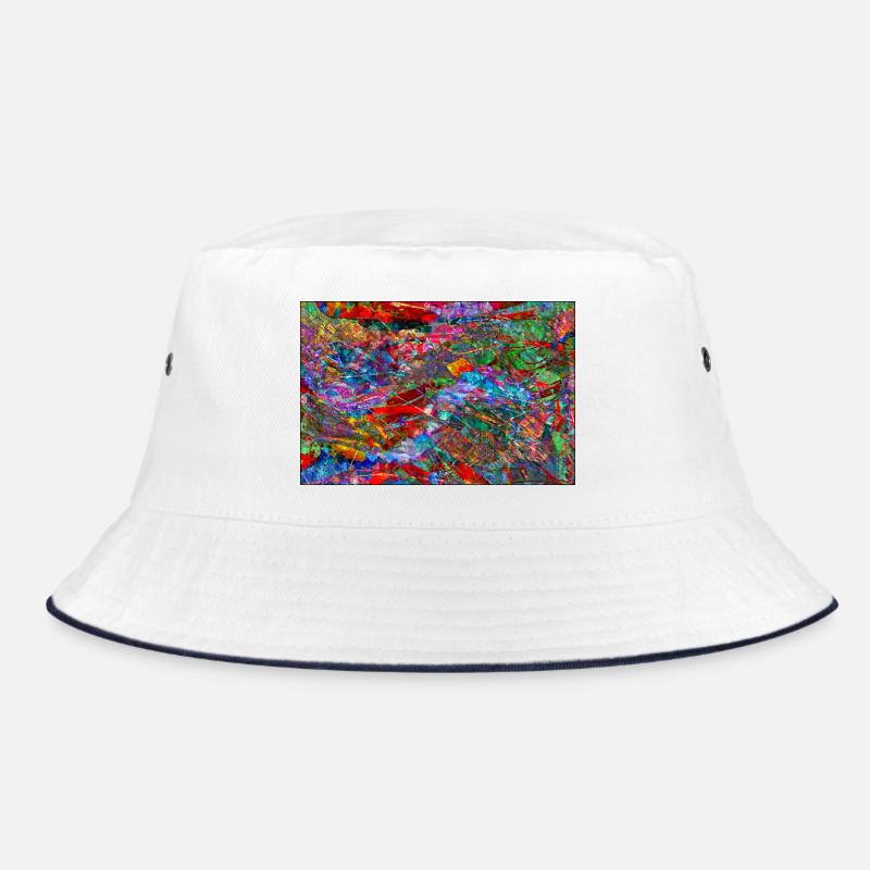 Bob