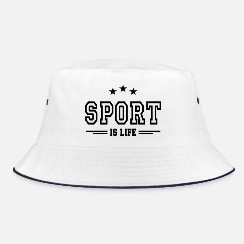 le sport c'est la vie 2 Bob