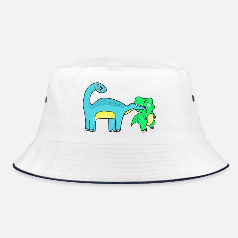 Image de l’espace réservé Dino Bob
