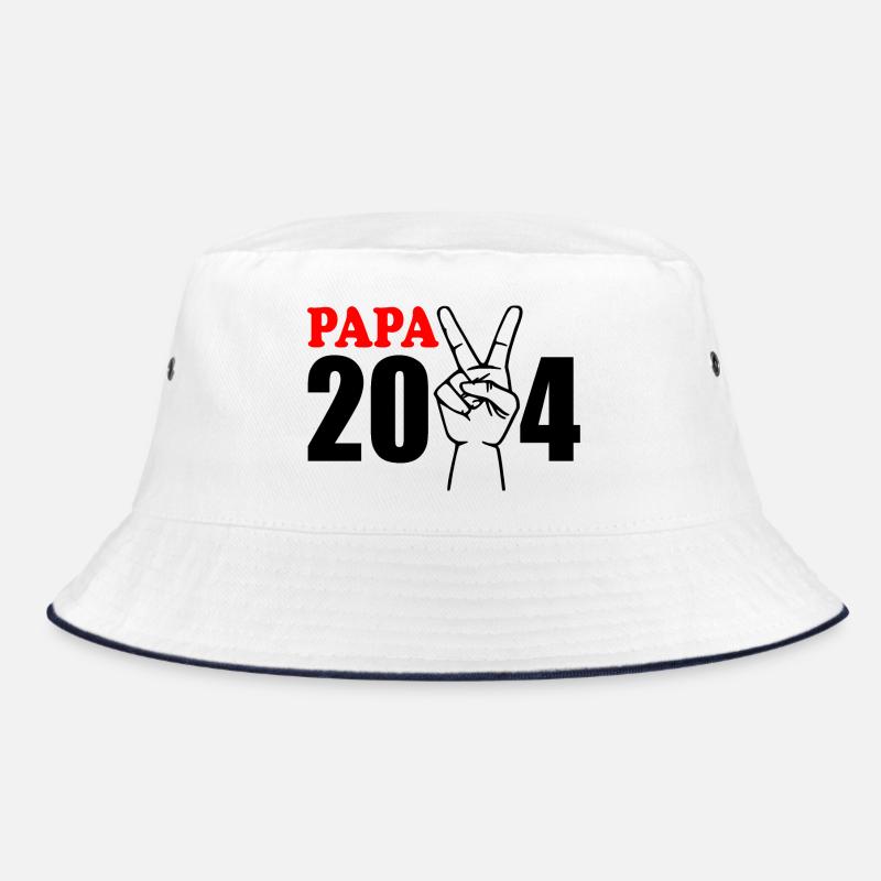 Papa 2024 Bob