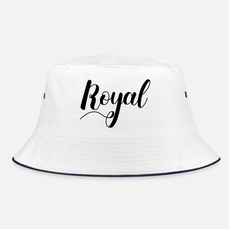 royal Bob