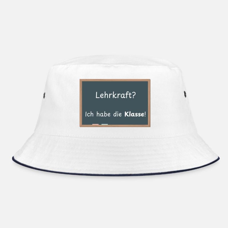 Enseignant? J’ai la classe ! Bob