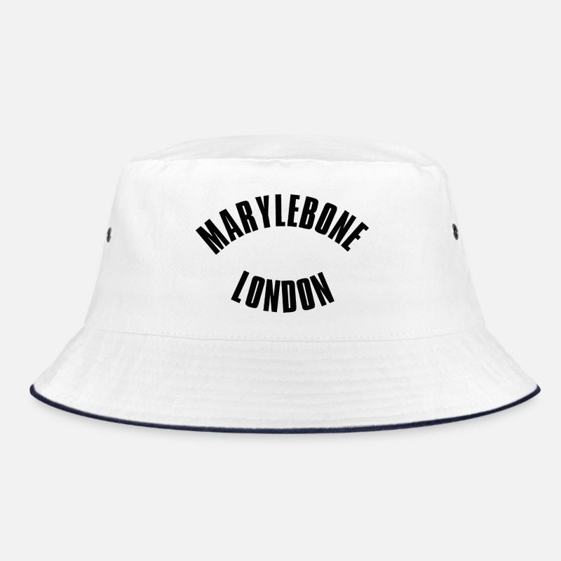 Arc de Marylebone à Londres Bob