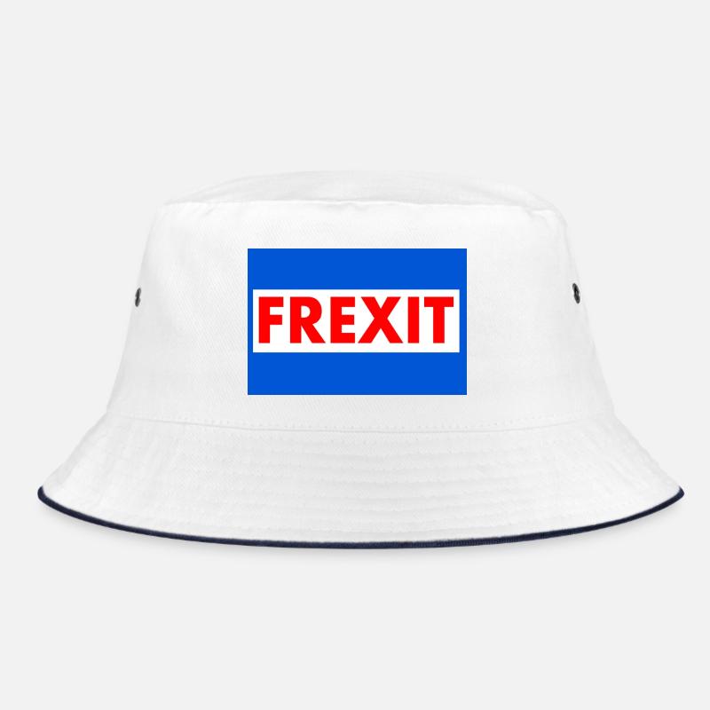 frexit Bob