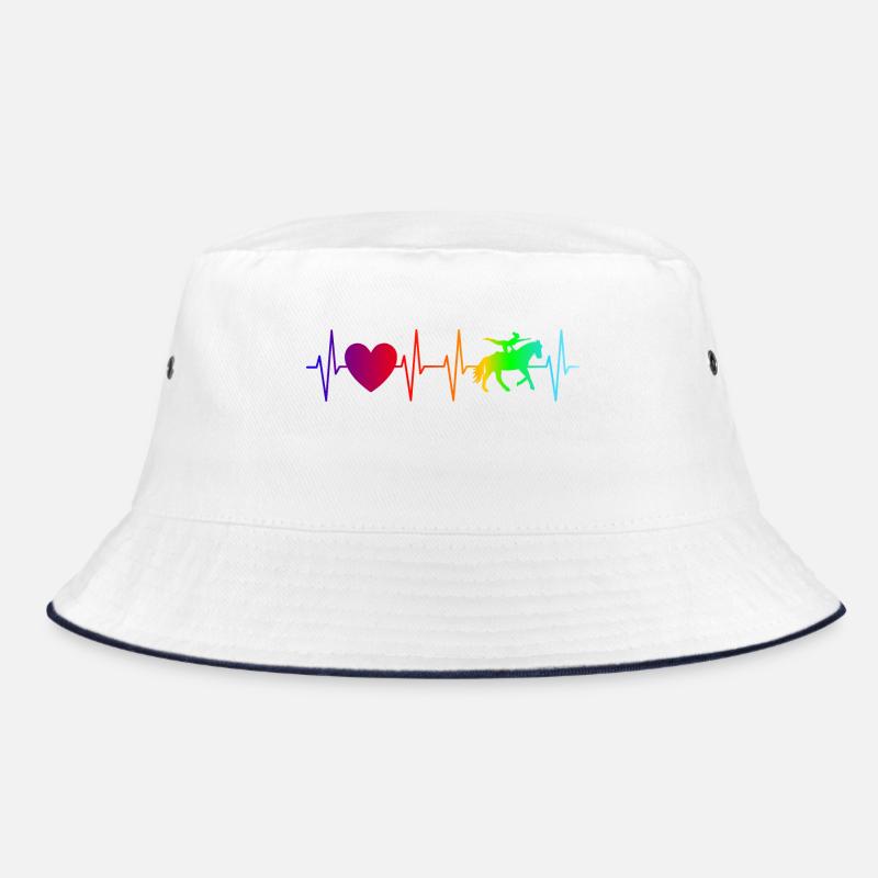 Volti coeur colorée idée cadeau Volti Bob