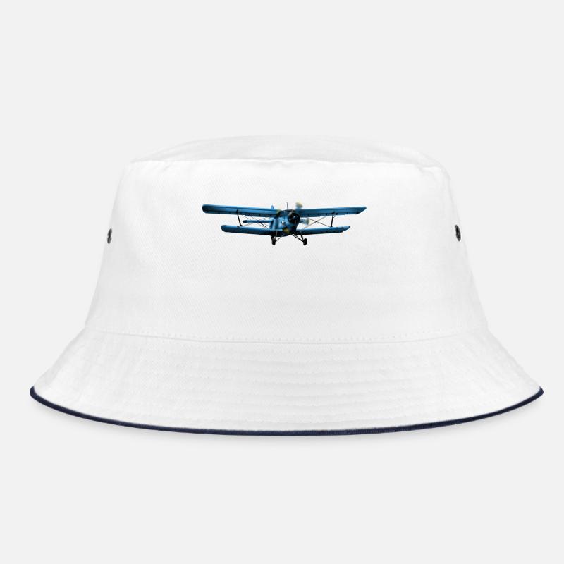 Antonov 2 Bob
