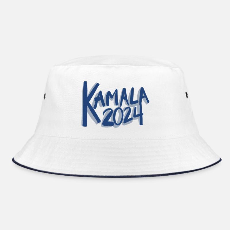 Kamala 2024 Bob