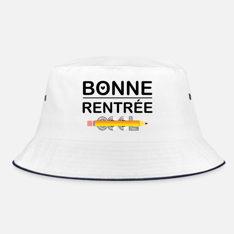 RENTREE. VIVE LA RENTRÉE. RENTRÉE DES CLASSES Bob