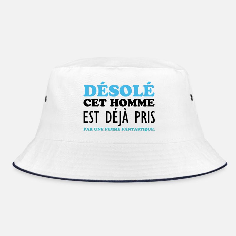 désolé cet homme est déjà pris Bob
