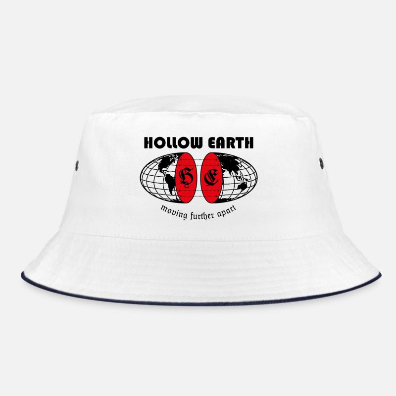 Emblème gothique – Esthétique sombre Bob