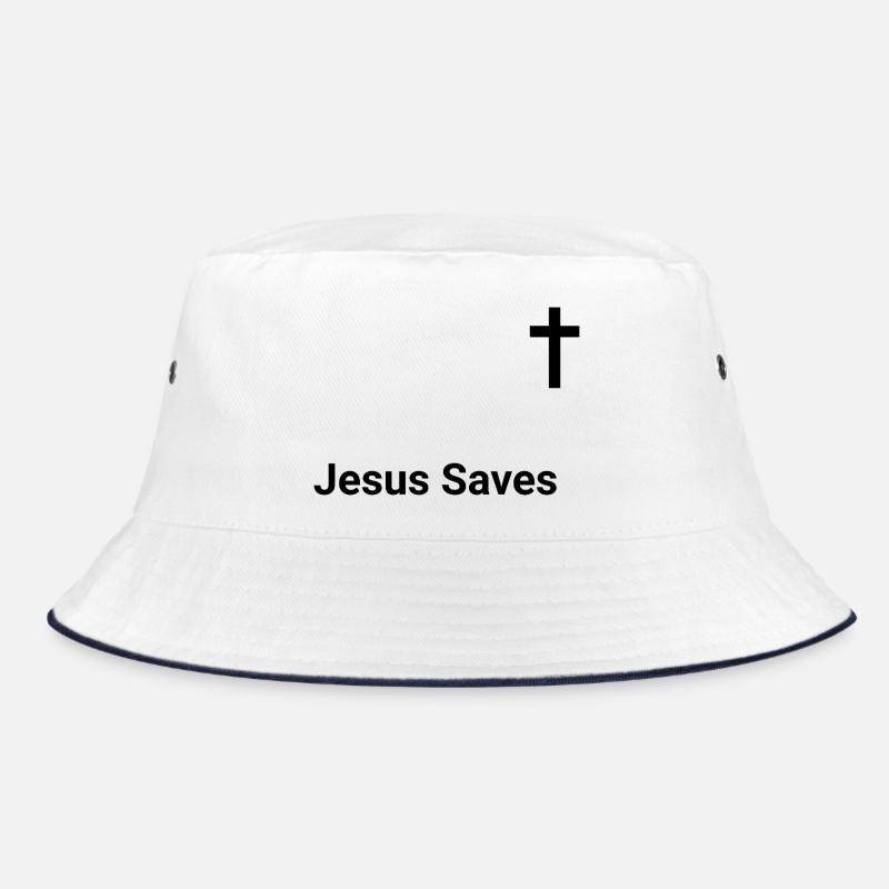 Impression abstraite de lignes géométriques Bob