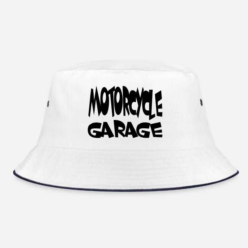 motocyclette Bob