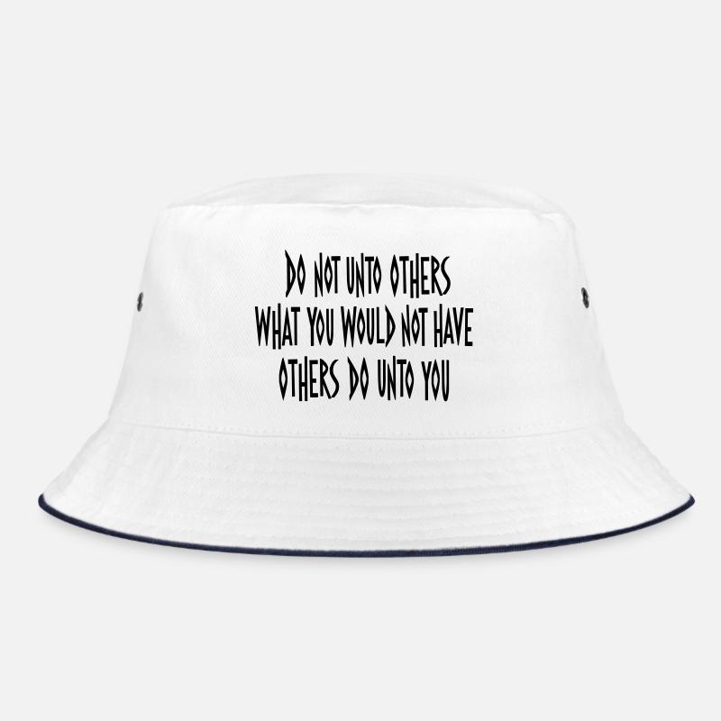Ne pas... par Cean Bob
