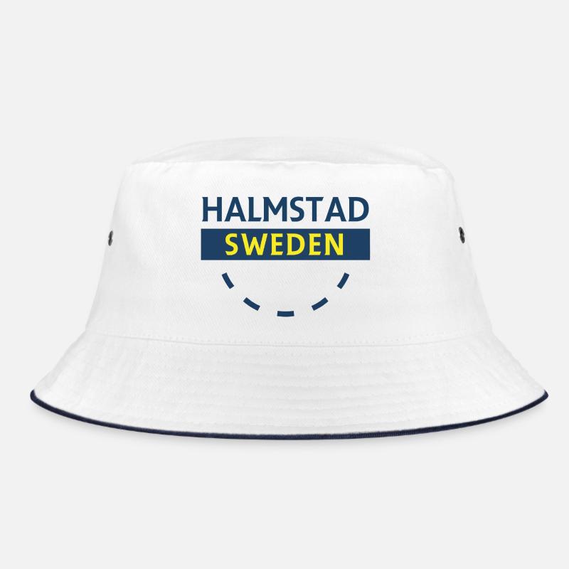 Halmstad Suède Signe Arc Bob