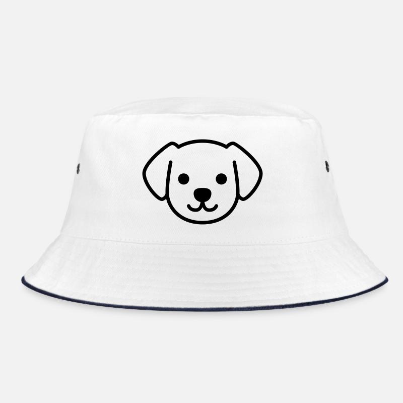 Bob