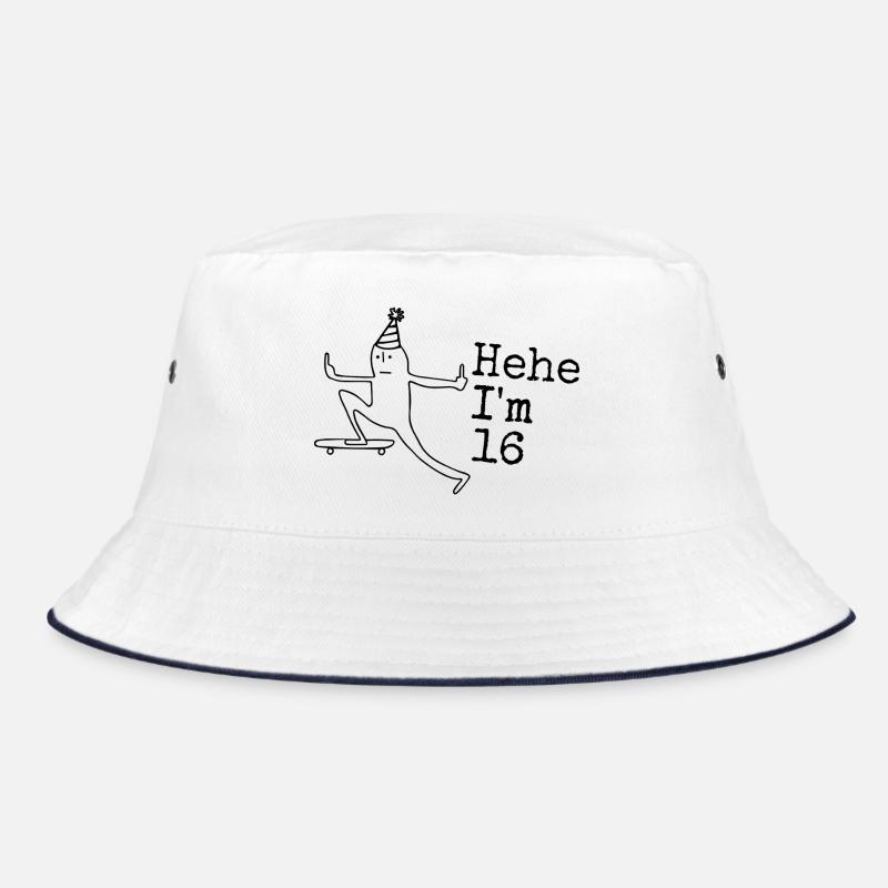 Cadeau d’anniversaire 16 ans 16 ans 16 Bob